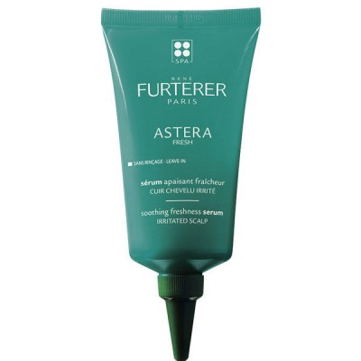 RENE FURTERER Astera Fresh serum apaisant fraicheur 75ml